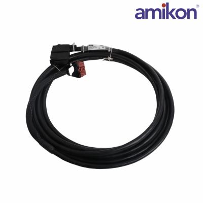 ABB	NKTU01-12 Termination Loop Cable