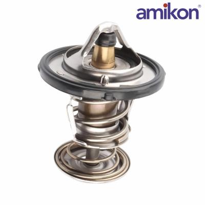 ABB	NNKL01-15 Thermostat