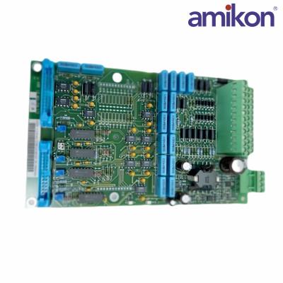 ABB 1948506C8 Control System