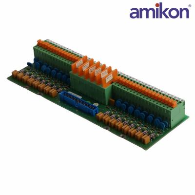 ABB	DSTA155	Connection Unit