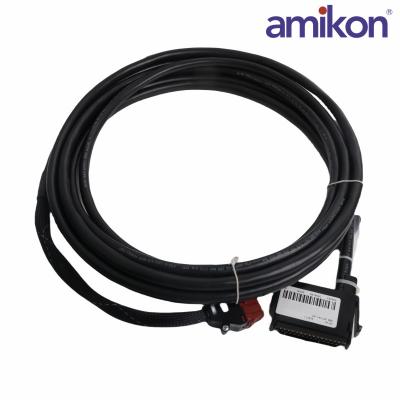 ABB	NKAS01-25 Termination Cable