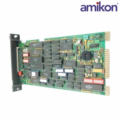 ABB	IMRIO02	Remote I/O Slave Module