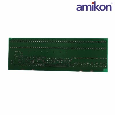 ABB	DSTA 155 controller Module