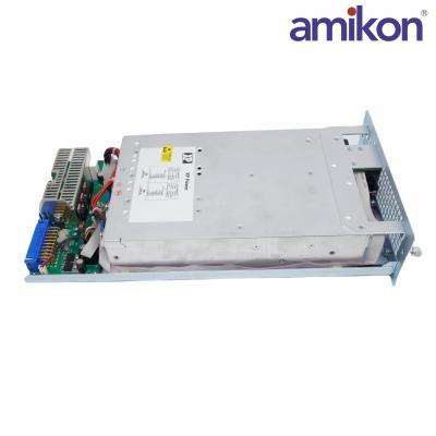 ABB PHARPS40000000 Power Supply Module