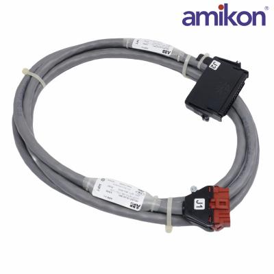 ABB NKLS01-10 Loop Interface Cable