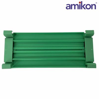 ABB 6644424A1 Infi 90 voltage bus monitor