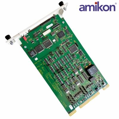 ABB	SPQRS22	 Quick Response Module