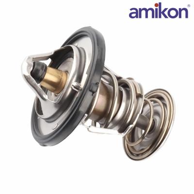 ABB	NNKL01-15 Thermostat
