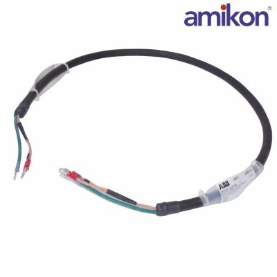 ABB	NKPL01 Communications Loop Cable