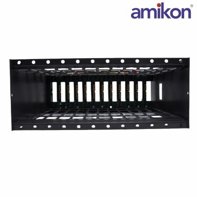 ABB	IEMMU01  infi 90 Module Mounting Unit