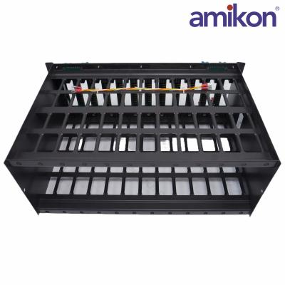 ABB	IEMMU01  infi 90 Module Mounting Unit