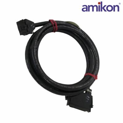 ABB	NKTU02-15 INFI 90 Termination Cable