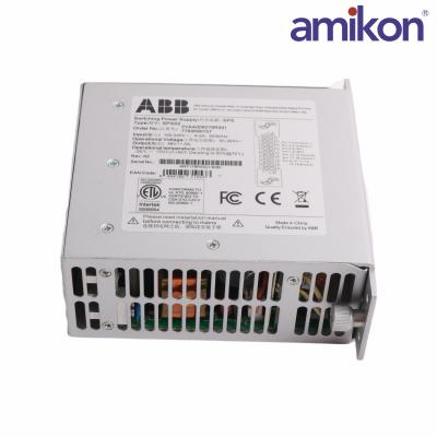 ABB SPS03-15V Switching Power Supply