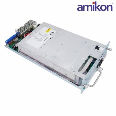 ABB PHARPS03000000	Power Supply Module