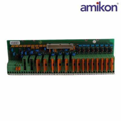 ABB	DSTA 155 controller Module