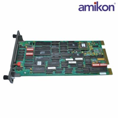 ABB	IMRIO02	Remote I/O Slave Module