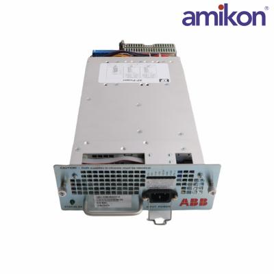 ABB PHARPSBRC3000000 Power Supply
