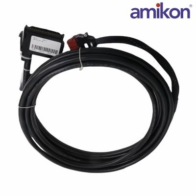 ABB	NNTU01-15  Termination Unit Cable