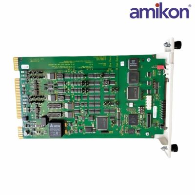 ABB	SPQRS22	 Quick Response Module