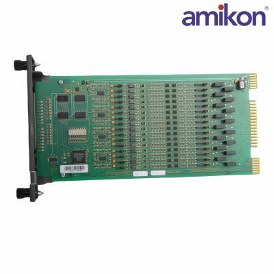 ABB IMDSI13	Digital Input Slave Module