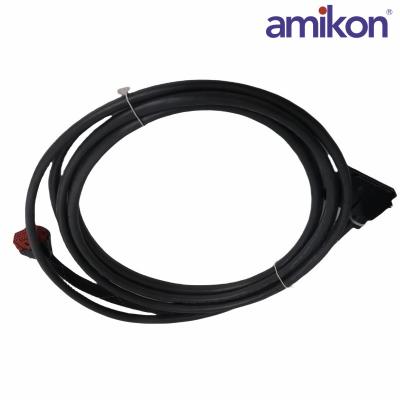 ABB	NNTK01-15 Termination Unit Cable