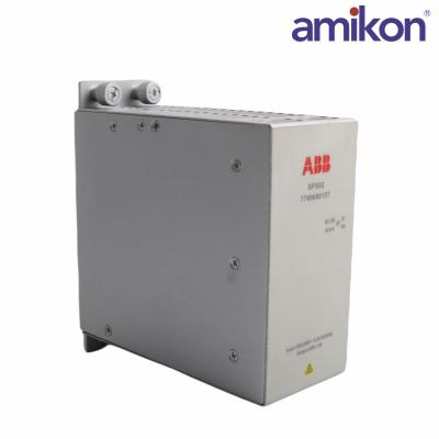 ABB SPS03-15V Switching Power Supply