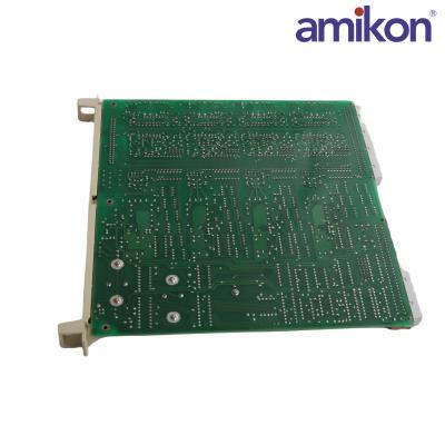 ABB	57120001-CV	Connection Unit