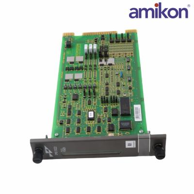 ABB	IMCIS12	Control I/O Slave Module