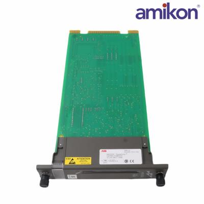ABB	IMCIS12	Control I/O Slave Module