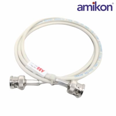 ABB	NKTT01-10 Termination Cable