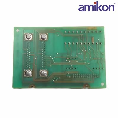 ABB	ASEA2668  184-140 connection drive unit