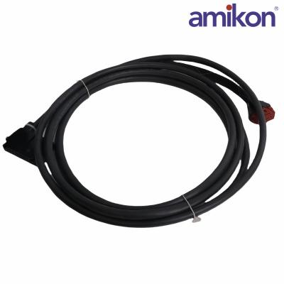 ABB NKTU01-25  I/O Module Cable