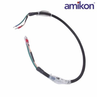 ABB	NKPL01 Communications Loop Cable