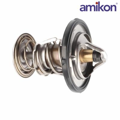 ABB	NNKL01-15 Thermostat