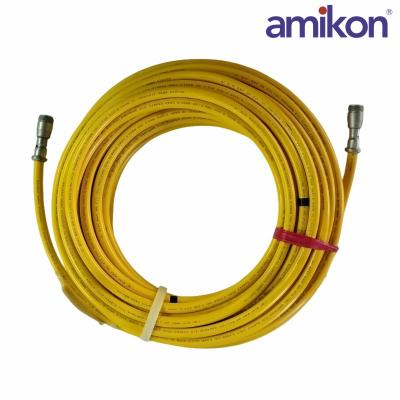 ABB	NKCL01 COMMUNICATION LINK