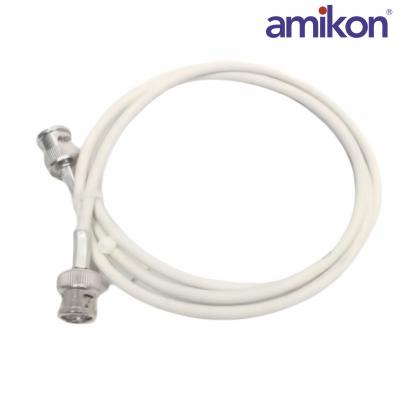 ABB	NKTT01-10 Termination Cable