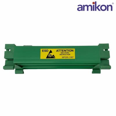 ABB 6644424A1 Infi 90 voltage bus monitor