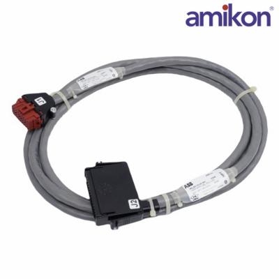 ABB NKLS01-10 Loop Interface Cable