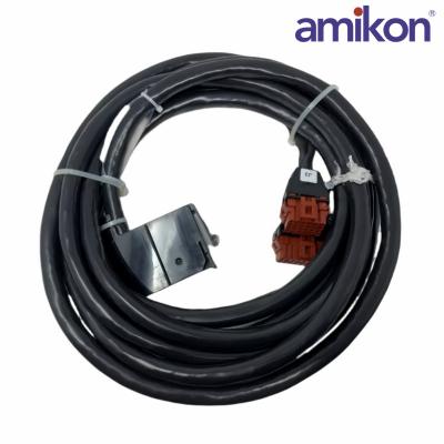 ABB	NKHS03-25 Hydraulic Servo Termination Cable