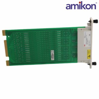 ABB SPDSI13	Interface module Brand