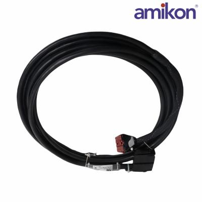 ABB	NNTK01-15 Termination Unit Cable