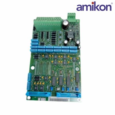 ABB 1948506C8 Control System