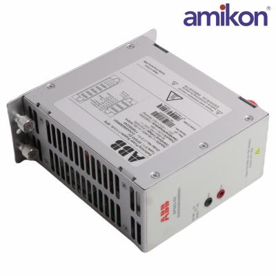 ABB 2VAA008280R001 Power Supply