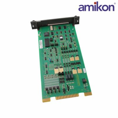 ABB	IMCIS12	Control I/O Slave Module