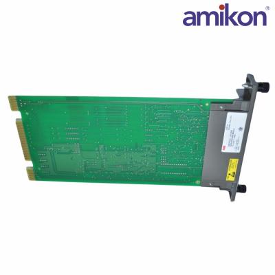 ABB	IMQRS22 Quick Response I/O Module