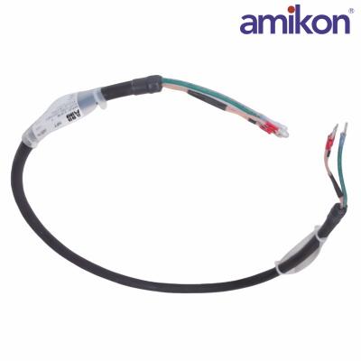ABB	NKPL01 Communications Loop Cable