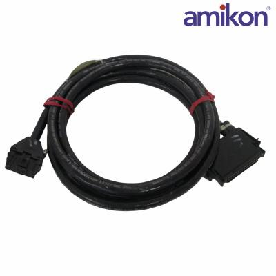 ABB	NKTU02-15 INFI 90 Termination Cable