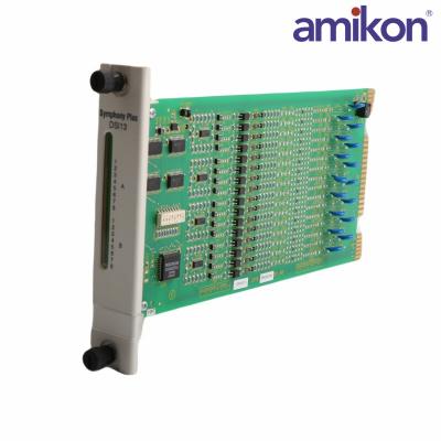 ABB SPDSI13	Interface module Brand