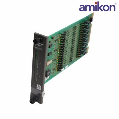 ABB IMDSI13	Digital Input Slave Module