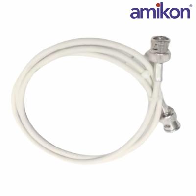 ABB	NKTT01-10 Termination Cable